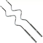 Hausberg 5 Hız Ayarlı Mikser Kırmızı Beyaz